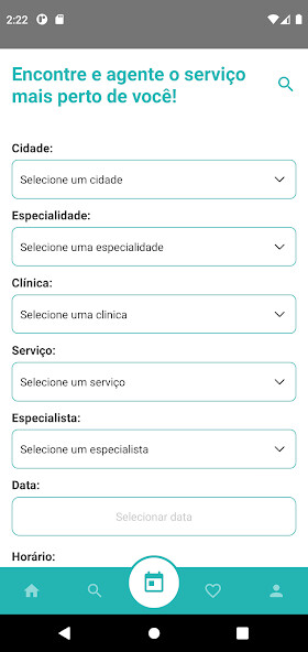Run android online APK SigoClínicas from MyAndroid or emulate SigoClínicas using MyAndroid Run android online APK SigoClínicas from MyAndroid or emulate SigoClínicas using MyAndroid