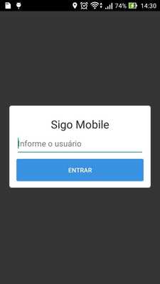 Emulate Android APK Sigo EkeepPromo Emulate Android APK Sigo EkeepPromo