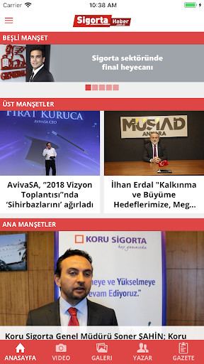 Run android online APK Sigorta Haber from MyAndroid or emulate Sigorta Haber using MyAndroid Run android online APK Sigorta Haber from MyAndroid or emulate Sigorta Haber using MyAndroid