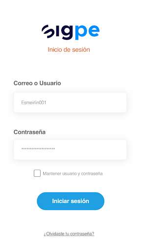 Run android online APK SIGPE from MyAndroid or emulate SIGPE using MyAndroid Run android online APK SIGPE from MyAndroid or emulate SIGPE using MyAndroid