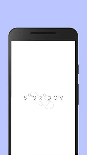 Run android online APK Sigridov Medical Clinic from MyAndroid or emulate Sigridov Medical Clinic using MyAndroid