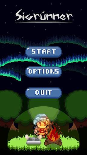 Run android online APK Sigrunner from MyAndroid or emulate Sigrunner using MyAndroid Run android online APK Sigrunner from MyAndroid or emulate Sigrunner using MyAndroid