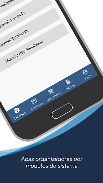 Emulate Android APK SIGS App Emulate Android APK SIGS App