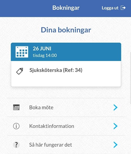 Run android online APK Sigtuna Vårdcentral from MyAndroid or emulate Sigtuna Vårdcentral using MyAndroid Run android online APK Sigtuna Vårdcentral from MyAndroid or emulate Sigtuna Vårdcentral using MyAndroid