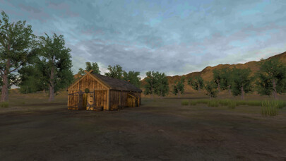 Emulate iPhone app Sigurd & the Dragon VR using MyAndroid Emulate iPhone app Sigurd & the Dragon VR using MyAndroid