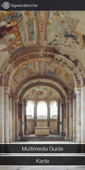Run android online APK Sigwardskirche from MyAndroid or emulate Sigwardskirche using MyAndroid Run android online APK Sigwardskirche from MyAndroid or emulate Sigwardskirche using MyAndroid