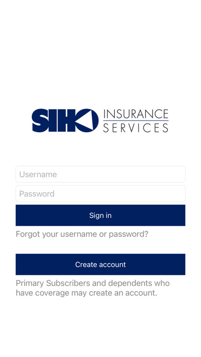Emulate iPhone app SIHO using MyAndroid Emulate iPhone app SIHO using MyAndroid