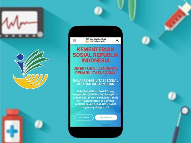Run android online APK Sihumas BRSODH Bahagia Di Medan from MyAndroid or emulate Sihumas BRSODH Bahagia Di Medan using MyAndroid Run android online APK Sihumas BRSODH Bahagia Di Medan from MyAndroid or emulate Sihumas BRSODH Bahagia Di Medan using MyAndroid