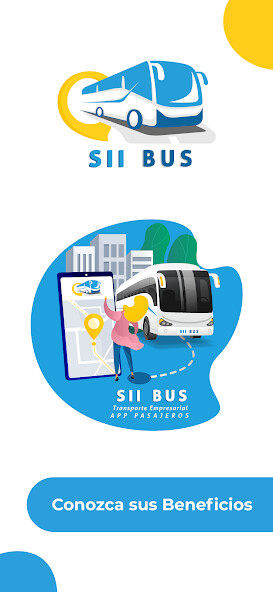 Run android online APK SiiBus Colaboradores from MyAndroid or emulate SiiBus Colaboradores using MyAndroid Run android online APK SiiBus Colaboradores from MyAndroid or emulate SiiBus Colaboradores using MyAndroid