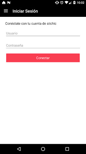 Run android online APK SiiChic from MyAndroid or emulate SiiChic using MyAndroid