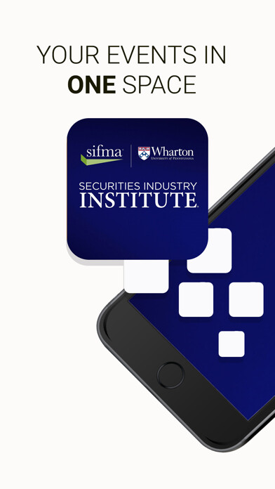 Emulate iPhone app SII Events App using MyAndroid Emulate iPhone app SII Events App using MyAndroid