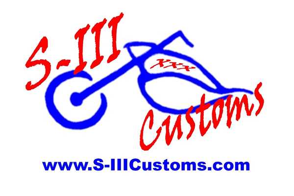 Emulate Android APK S-III Customs Emulate Android APK S-III Customs