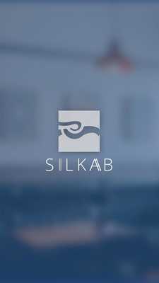 Emulate Android APK Siilkab_demo Emulate Android APK Siilkab_demo