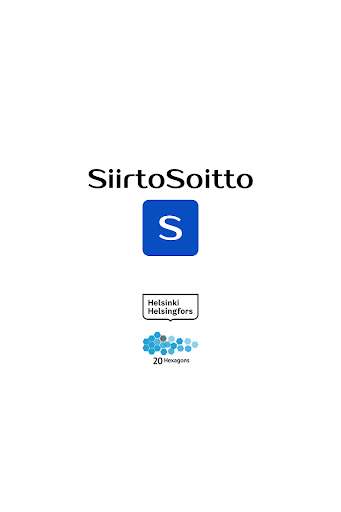 Run android online APK SiirtoSoitto from MyAndroid or emulate SiirtoSoitto using MyAndroid Run android online APK SiirtoSoitto from MyAndroid or emulate SiirtoSoitto using MyAndroid