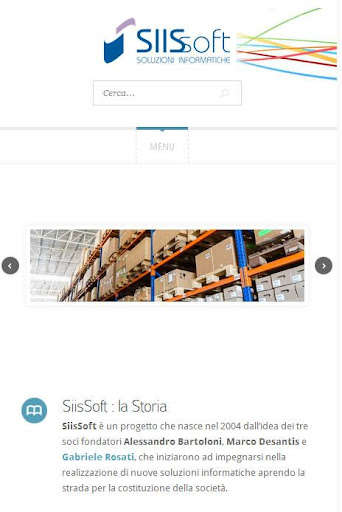 Run android online APK Siis App from MyAndroid or emulate Siis App using MyAndroid Run android online APK Siis App from MyAndroid or emulate Siis App using MyAndroid