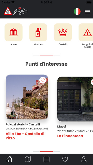 Run android online APK Sii turista della tua città from MyAndroid or emulate Sii turista della tua città using MyAndroid Run android online APK Sii turista della tua città from MyAndroid or emulate Sii turista della tua città using MyAndroid