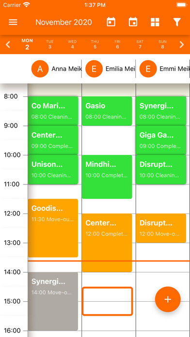 Run android online APK Siivotaan.fi from MyAndroid or emulate Siivotaan.fi using MyAndroid Run android online APK Siivotaan.fi from MyAndroid or emulate Siivotaan.fi using MyAndroid