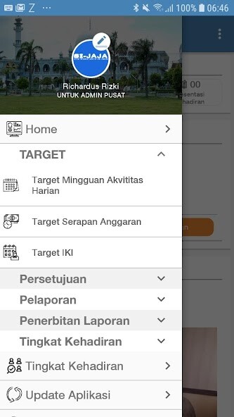 Run android online APK SI-JAJA from MyAndroid or emulate SI-JAJA using MyAndroid Run android online APK SI-JAJA from MyAndroid or emulate SI-JAJA using MyAndroid