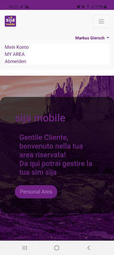 Run android online APK sija mobile from MyAndroid or emulate sija mobile using MyAndroid Run android online APK sija mobile from MyAndroid or emulate sija mobile using MyAndroid
