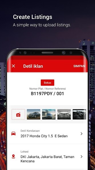 Run android online APK Si Jari - Dealer from MyAndroid or emulate Si Jari - Dealer using MyAndroid Run android online APK Si Jari - Dealer from MyAndroid or emulate Si Jari - Dealer using MyAndroid