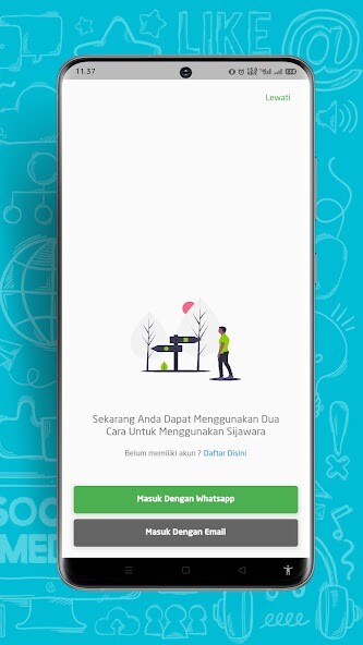 Run android online APK Sijawara from MyAndroid or emulate Sijawara using MyAndroid Run android online APK Sijawara from MyAndroid or emulate Sijawara using MyAndroid