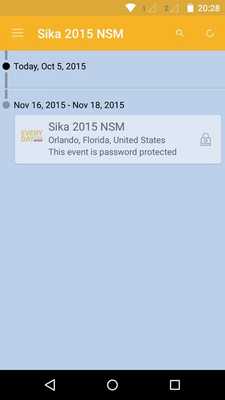 Emulate Android APK Sika 2015 NSM Emulate Android APK Sika 2015 NSM
