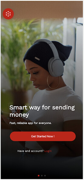 Run android online APK SikaFx from MyAndroid or emulate SikaFx using MyAndroid Run android online APK SikaFx from MyAndroid or emulate SikaFx using MyAndroid