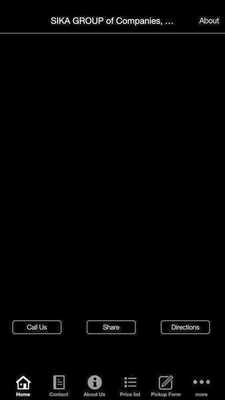 Emulate Android APK SIKA GROUP Emulate Android APK SIKA GROUP