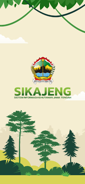 Run android online APK sikajeng from MyAndroid or emulate sikajeng using MyAndroid Run android online APK sikajeng from MyAndroid or emulate sikajeng using MyAndroid