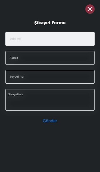 Run android online APK Sikayet Formu from MyAndroid or emulate Sikayet Formu using MyAndroid Run android online APK Sikayet Formu from MyAndroid or emulate Sikayet Formu using MyAndroid