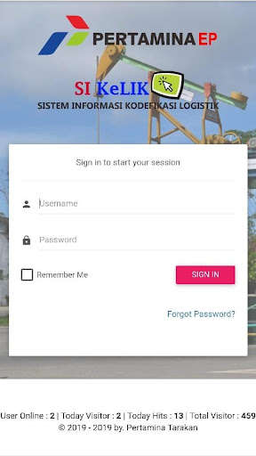 Run android online APK SiKeliK from MyAndroid or emulate SiKeliK using MyAndroid