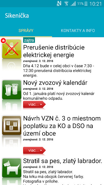 Run android online APK Sikenička from MyAndroid or emulate Sikenička using MyAndroid Run android online APK Sikenička from MyAndroid or emulate Sikenička using MyAndroid