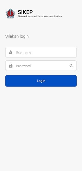 Run android online APK SIKEP - Kesiman Petilan from MyAndroid or emulate SIKEP - Kesiman Petilan using MyAndroid Run android online APK SIKEP - Kesiman Petilan from MyAndroid or emulate SIKEP - Kesiman Petilan using MyAndroid