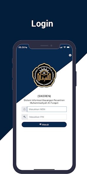 Run android online APK SIKEREN ALFURQON from MyAndroid or emulate SIKEREN ALFURQON using MyAndroid Run android online APK SIKEREN ALFURQON from MyAndroid or emulate SIKEREN ALFURQON using MyAndroid