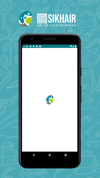 Run android online APK SIKHAIR KBTK from MyAndroid or emulate SIKHAIR KBTK using MyAndroid Run android online APK SIKHAIR KBTK from MyAndroid or emulate SIKHAIR KBTK using MyAndroid