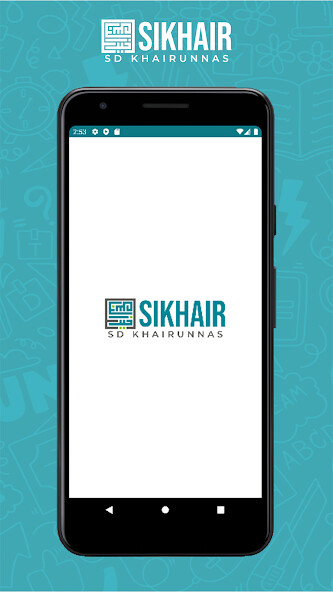Run android online APK SIKHAIR SD from MyAndroid or emulate SIKHAIR SD using MyAndroid Run android online APK SIKHAIR SD from MyAndroid or emulate SIKHAIR SD using MyAndroid
