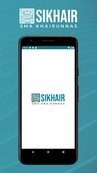 Run android online APK SIKHAIR SMA from MyAndroid or emulate SIKHAIR SMA using MyAndroid Run android online APK SIKHAIR SMA from MyAndroid or emulate SIKHAIR SMA using MyAndroid