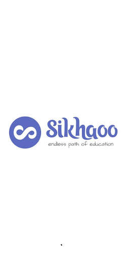 Run android online APK Sikhaoo from MyAndroid or emulate Sikhaoo using MyAndroid Run android online APK Sikhaoo from MyAndroid or emulate Sikhaoo using MyAndroid