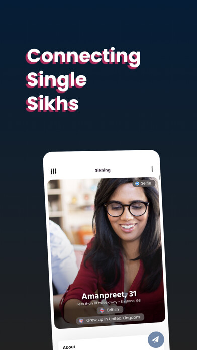 Run android online APK Sikhing from MyAndroid or emulate Sikhing using MyAndroid