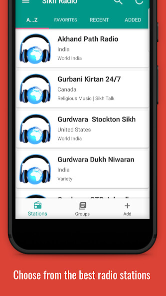 Run android online APK Sikh Radio ਸਿੱਖ ਰੇਡੀਓ from MyAndroid or emulate Sikh Radio ਸਿੱਖ ਰੇਡੀਓ using MyAndroid Run android online APK Sikh Radio ਸਿੱਖ ਰੇਡੀਓ from MyAndroid or emulate Sikh Radio ਸਿੱਖ ਰੇਡੀਓ using MyAndroid