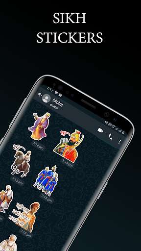 Run android online APK Sikh Stickers,Punjabi Guru-WAstickers from MyAndroid or emulate Sikh Stickers,Punjabi Guru-WAstickers using MyAndroid Run android online APK Sikh Stickers,Punjabi Guru-WAstickers from MyAndroid or emulate Sikh Stickers,Punjabi Guru-WAstickers using MyAndroid