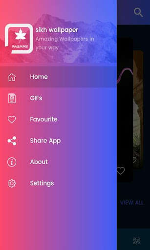 Run android online APK Sikh Wallpaper 2020 from MyAndroid or emulate Sikh Wallpaper 2020 using MyAndroid Run android online APK Sikh Wallpaper 2020 from MyAndroid or emulate Sikh Wallpaper 2020 using MyAndroid