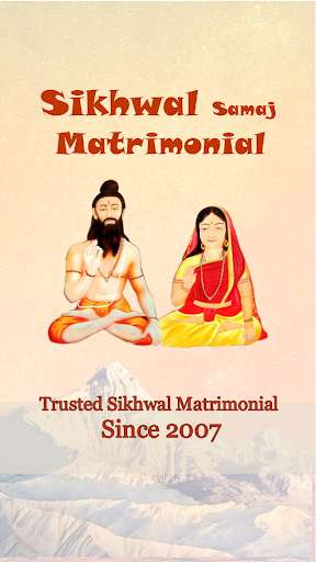 Run android online APK Sikhwal Matrimonial from MyAndroid or emulate Sikhwal Matrimonial using MyAndroid Run android online APK Sikhwal Matrimonial from MyAndroid or emulate Sikhwal Matrimonial using MyAndroid