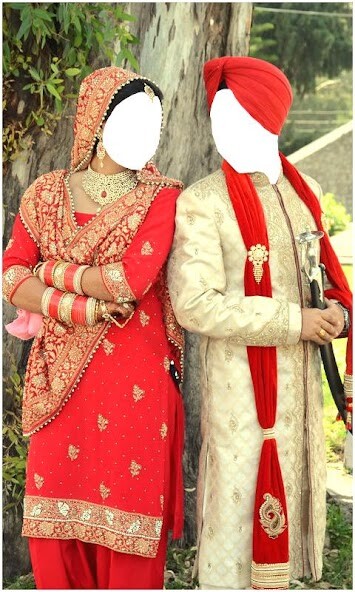 Run android online APK Sikh Wedding Photo Suit from MyAndroid or emulate Sikh Wedding Photo Suit using MyAndroid Run android online APK Sikh Wedding Photo Suit from MyAndroid or emulate Sikh Wedding Photo Suit using MyAndroid