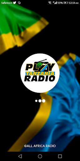 Run android online APK Sikiliza Radio Tanzania Mubashara from MyAndroid or emulate Sikiliza Radio Tanzania Mubashara using MyAndroid Run android online APK Sikiliza Radio Tanzania Mubashara from MyAndroid or emulate Sikiliza Radio Tanzania Mubashara using MyAndroid