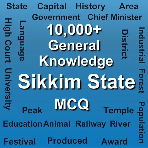 Run android online APK Sikkim MCQ from MyAndroid or emulate Sikkim MCQ using MyAndroid Run android online APK Sikkim MCQ from MyAndroid or emulate Sikkim MCQ using MyAndroid