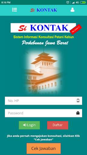 Run android online APK Si Kontak from MyAndroid or emulate Si Kontak using MyAndroid Run android online APK Si Kontak from MyAndroid or emulate Si Kontak using MyAndroid