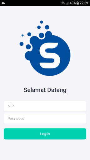 Run android online APK SIKO Online from MyAndroid or emulate SIKO Online using MyAndroid