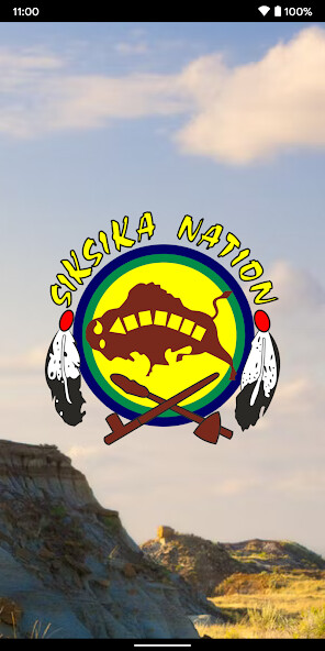 Run android online APK Siksika Nation from MyAndroid or emulate Siksika Nation using MyAndroid Run android online APK Siksika Nation from MyAndroid or emulate Siksika Nation using MyAndroid
