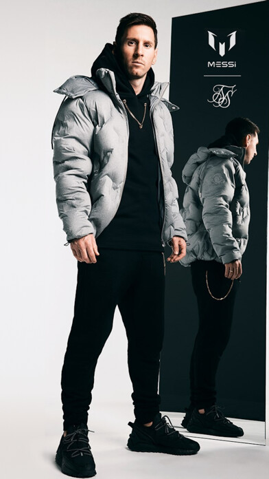 Emulate iPhone app SikSilk USA using MyAndroid Emulate iPhone app SikSilk USA using MyAndroid
